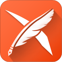 享做笔记app V5.4.29 安卓版