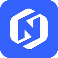 新里程教育培训app V1.1.9