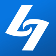 律政思(法律咨询) V1.2.206最新版