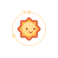 乐阳TV免费版 V1.0.2