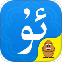 Badam维语输入法badam(维汉翻译) V7.22.0 安卓版