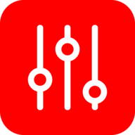 优科曼家app V1.1.0