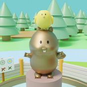 河狸学途app V0.0.85