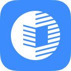 中财数图app V1.0.30