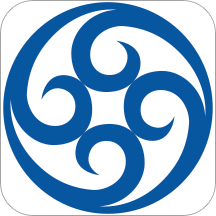 海通证券手机版(e海通财) V8.77 官方安卓版