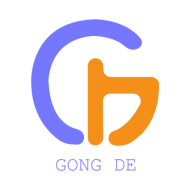 贡德商城 V1.0.19