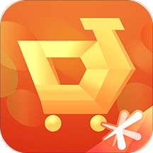 掌上道聚城(游戏商城)app V4.5.1.0 安卓最新版