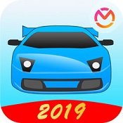 藏语广播app V2.0.1.511