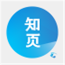 知页简历app V3.5.4 安卓版