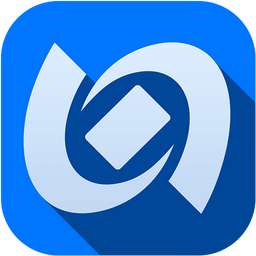 北京一卡通app官方版 V6.9.2.0