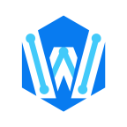 悟互慧app（心理咨询） V1.0