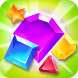 天天来消除 V1.0