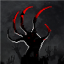 僵尸之夜恐怖 V1.0