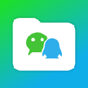 腾讯文件 V4.3.2.0004