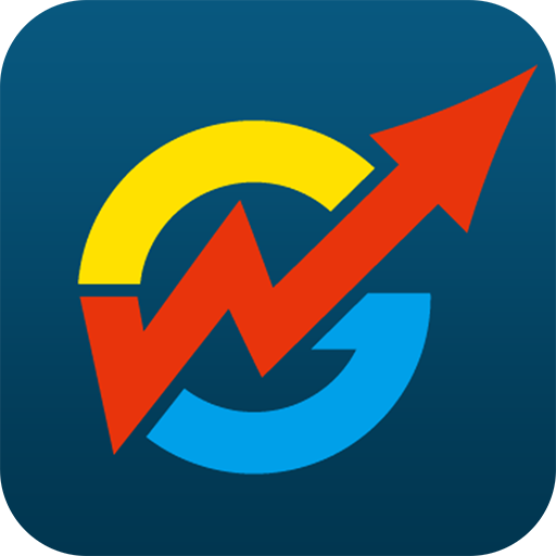 智慧肥西APP V1.0.2