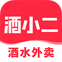 酒小二客户端app V2024.2.5