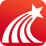 学习通刷课软件 V6.1.5
