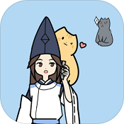 正经推拿app V1.3.0