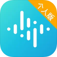血管卫士 V1.1.8