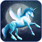 麒麟智行app V1.1.4