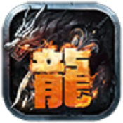 尊龙汽车资讯 V1.0.1