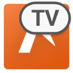 IpTv电视直播 V1.3.4