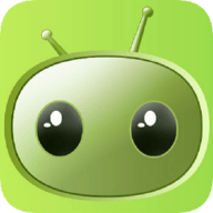 自由空壳电视直播免授权版 V9.0.8