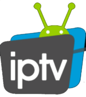米播tv电视直播 V18.0
