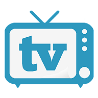 全新TV电视直播App V5.2.2