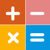 简约待办时间管理 V1.0