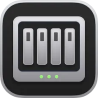 绿联团团赚 V1.0.0