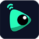 江湖TV电视直播App V6.2.1