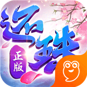 格格医生app V1.0.0