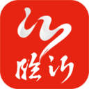 临沂城管市民通APP V4.6.2