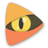 电影猎手电视直播App V3.0.9.4