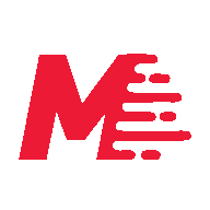 梅林电视直播TV版 V5.6.0