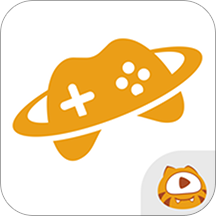 虎牙手游 V2.13.0