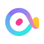 腾讯时光 V2.0.2.1021