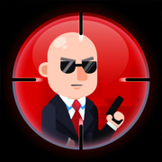 光头探长最新版 V1.0