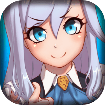 超冒险小镇物语最新版 V2.8