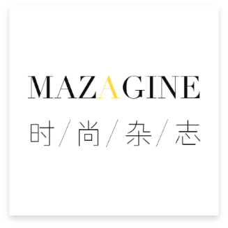 男性减肥健身软件 V1.0.44