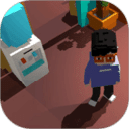 属性与生活最新版 V1.0