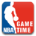 NBA直播极速版 V4.5.1