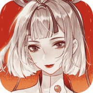 忘川风华录最新版 V0.1