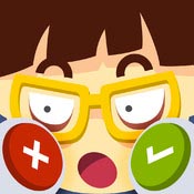 我爱鹿寨APP V1.0.0