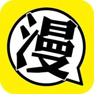90漫画官网版 V1.0.0