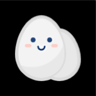 蛋播食谱app V1.0.0