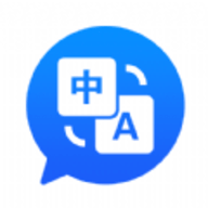 字词拼音app V1.0.0