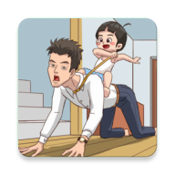 家长模拟器 V1.0