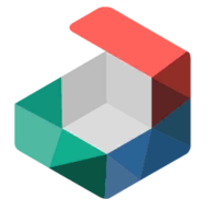 artsteps虚拟展览 V1.7.6